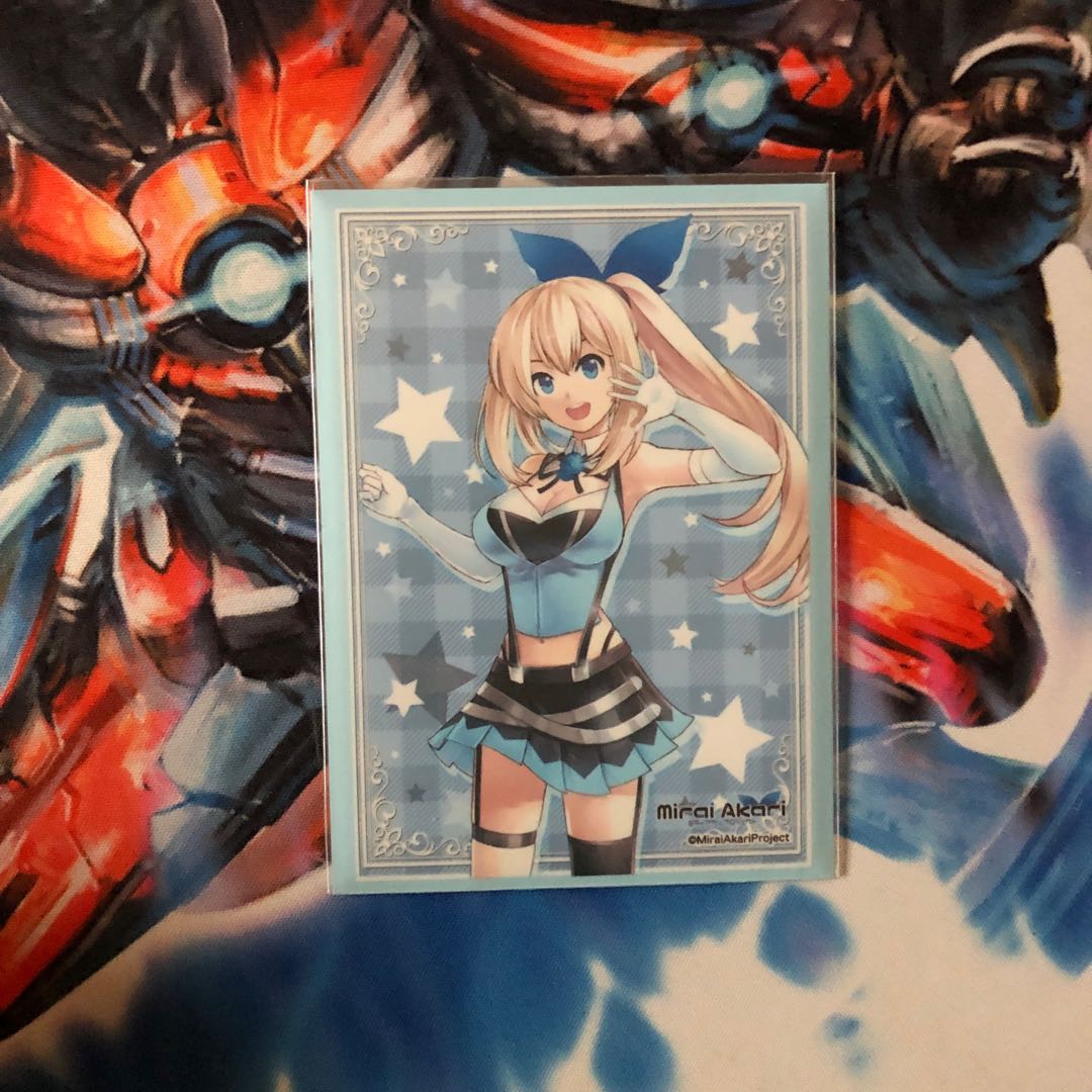 The peak of "must-win" Kaiser "Blade Demon" 4C Dragon Axis Deck