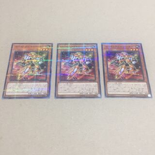 コード・ジェネレーター