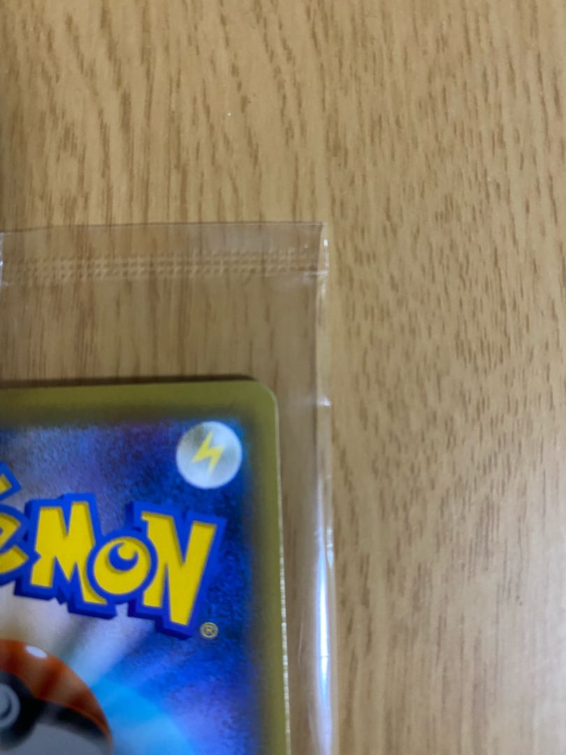 エーフィVMAX サンシャイン様専用