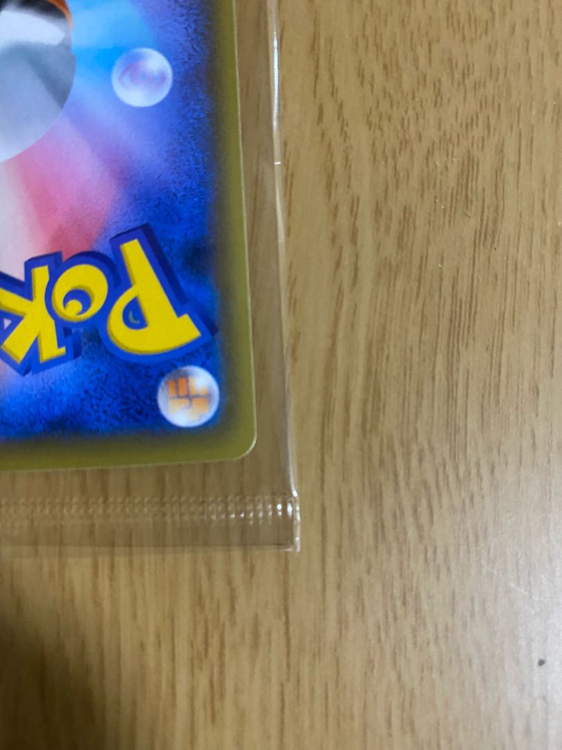 エーフィVMAX サンシャイン様専用