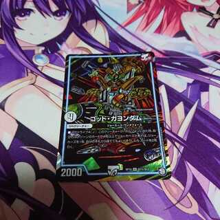 ゴッドガヨンダム シク