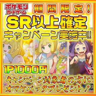 saki様専用購入ページ 1枚