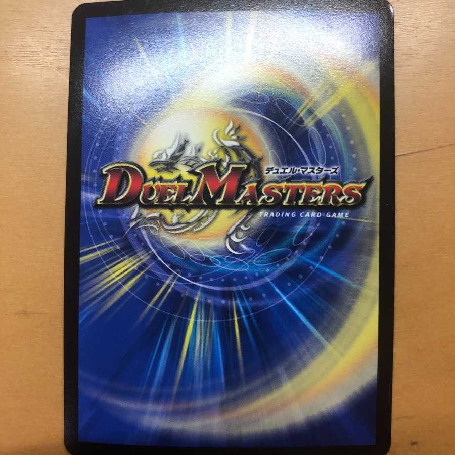 天地命動 バラギアラ|輪廻暴聖