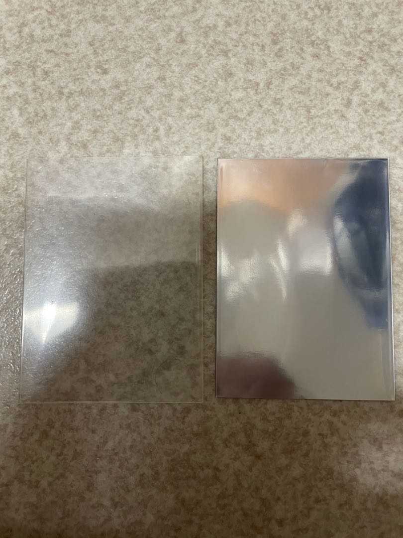 切札勝太&カツキング -熱血の物語-