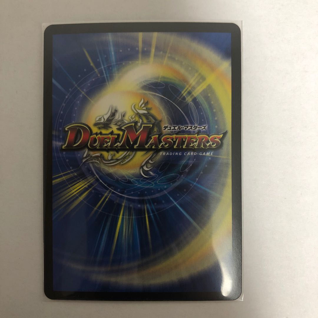 はむさん専用 灰燼と天門の儀式