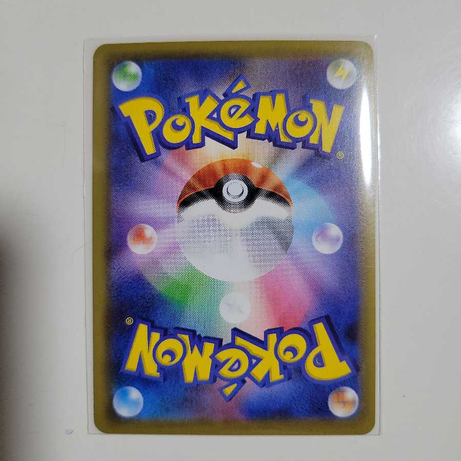 くまごろう様専用 ソーナンスV