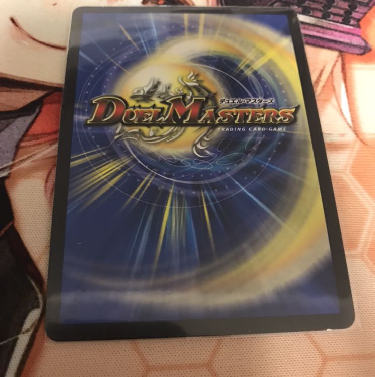 モルトNEXT ４枚