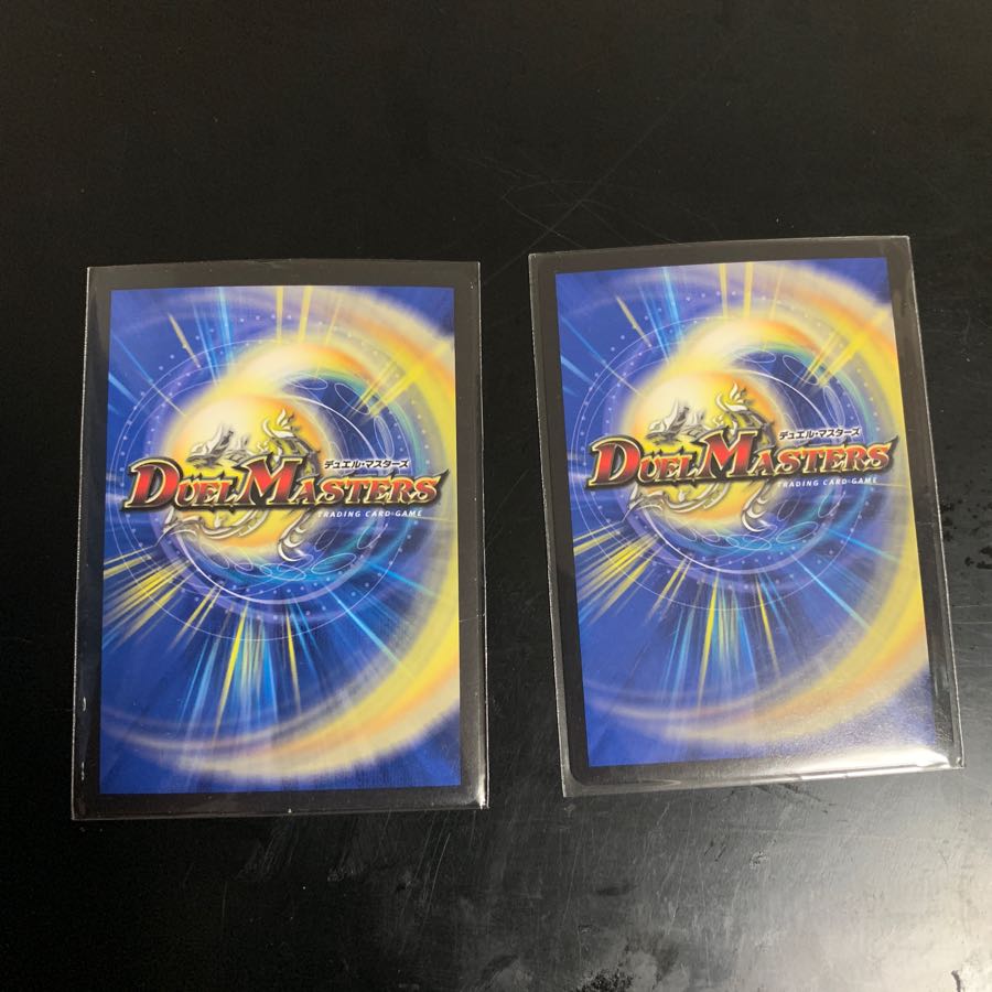 ドンジャングル S7(シークレット)