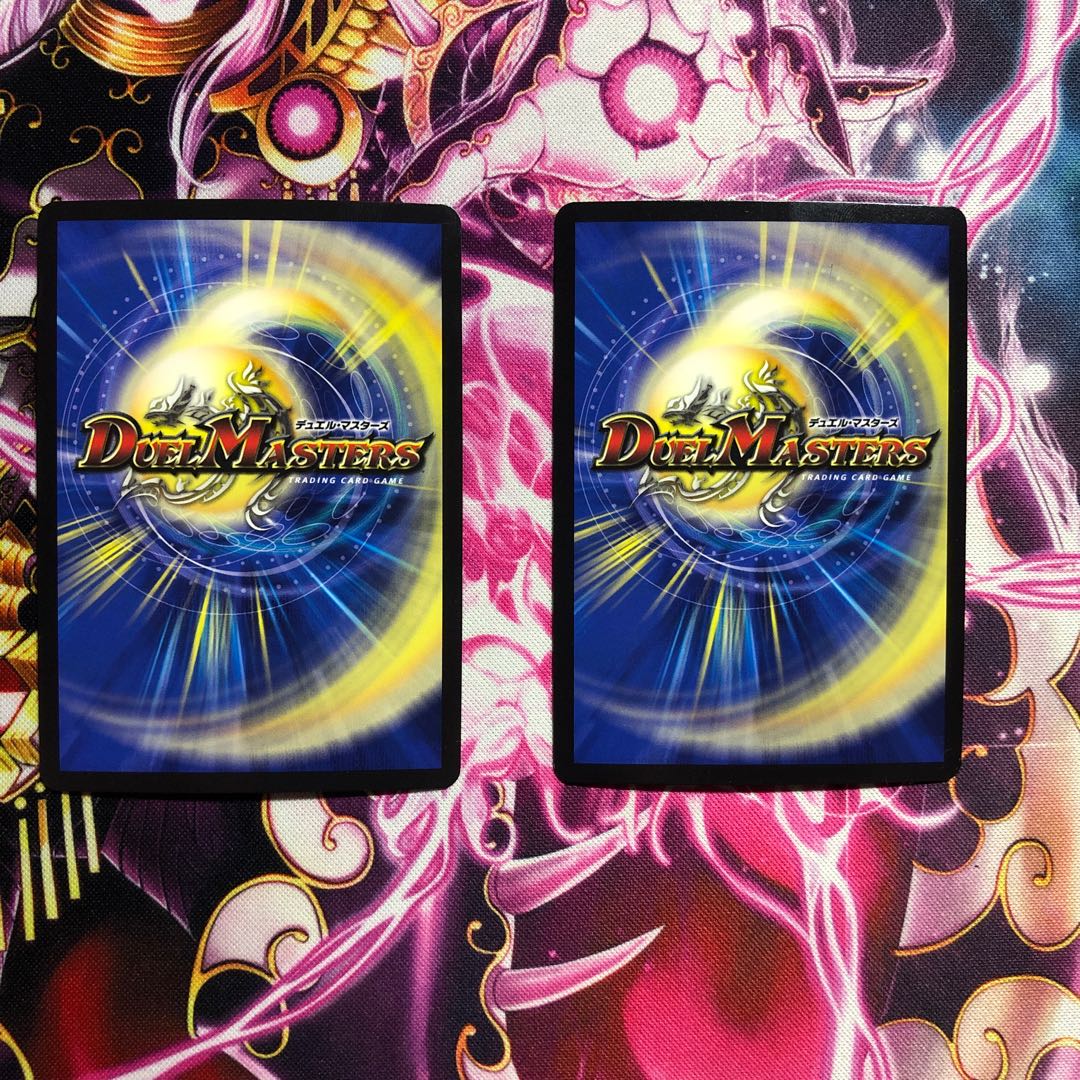 闇鎧亜クイーン・アルカディアス