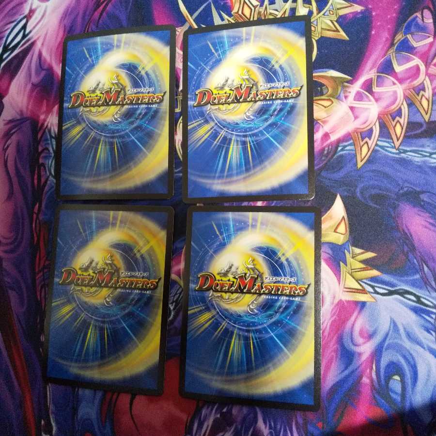 オブラディ・ホーネット|「Let it Bee!」 VR