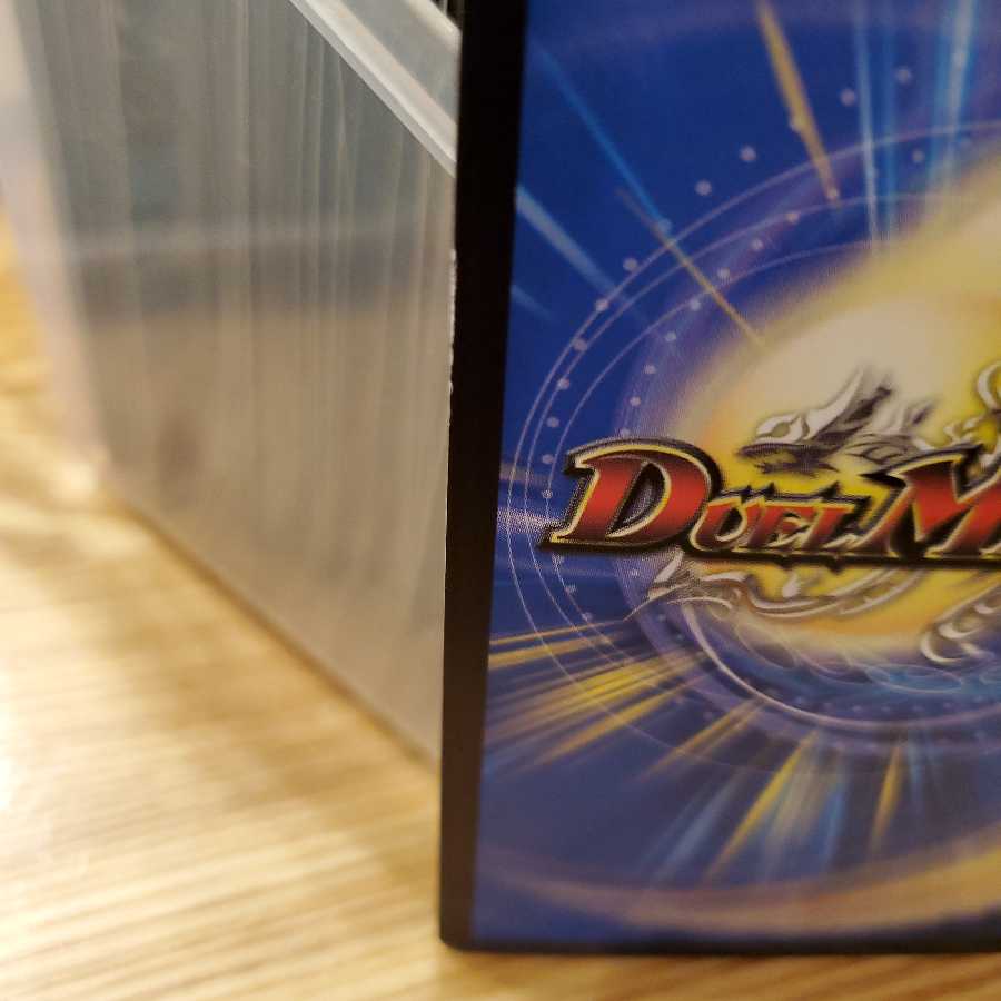 Justice Star Emperor", "Justice Star Emperor" <Okira.Star> SR