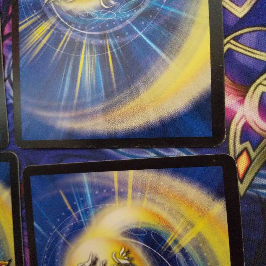 無限王ハカイ・デストロイヤー VR