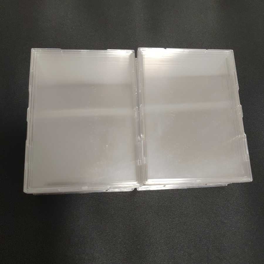 フルプロテクトスリーブ 24枚