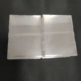 フルプロテクトスリーブ 24枚