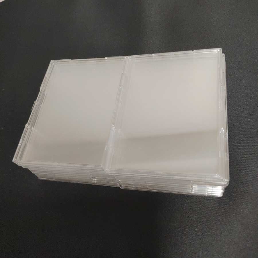 フルプロテクトスリーブ 24枚