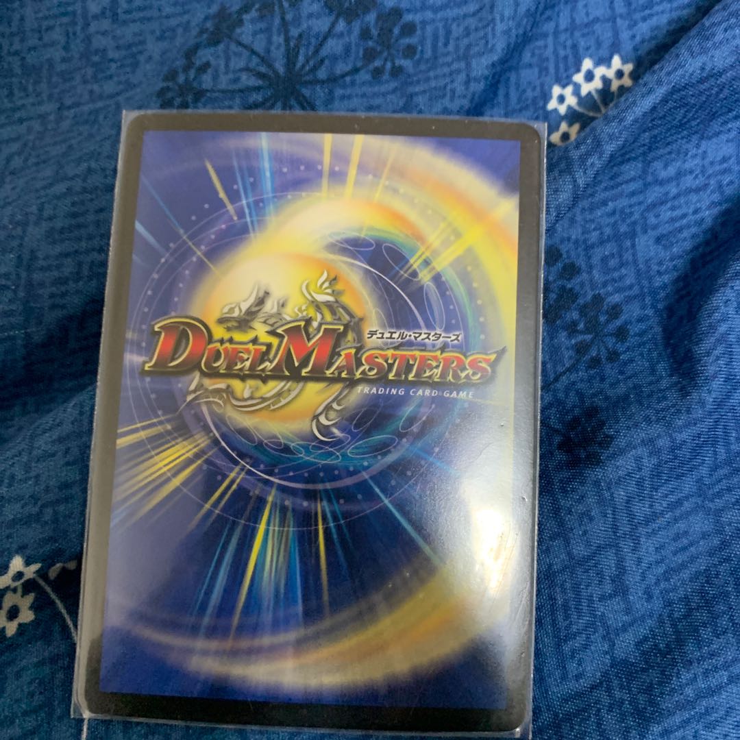 天体妖精エスメル｜「お茶はいかがですか?」