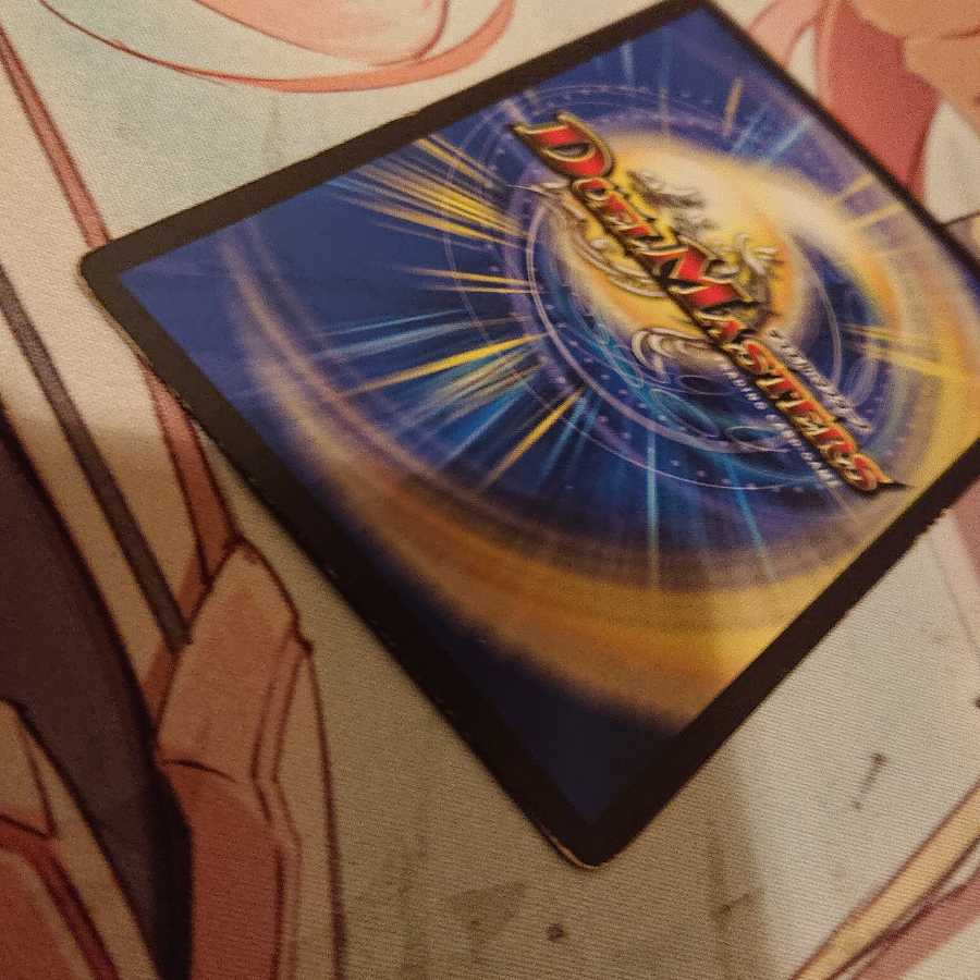 「追跡発送」 戒王の封