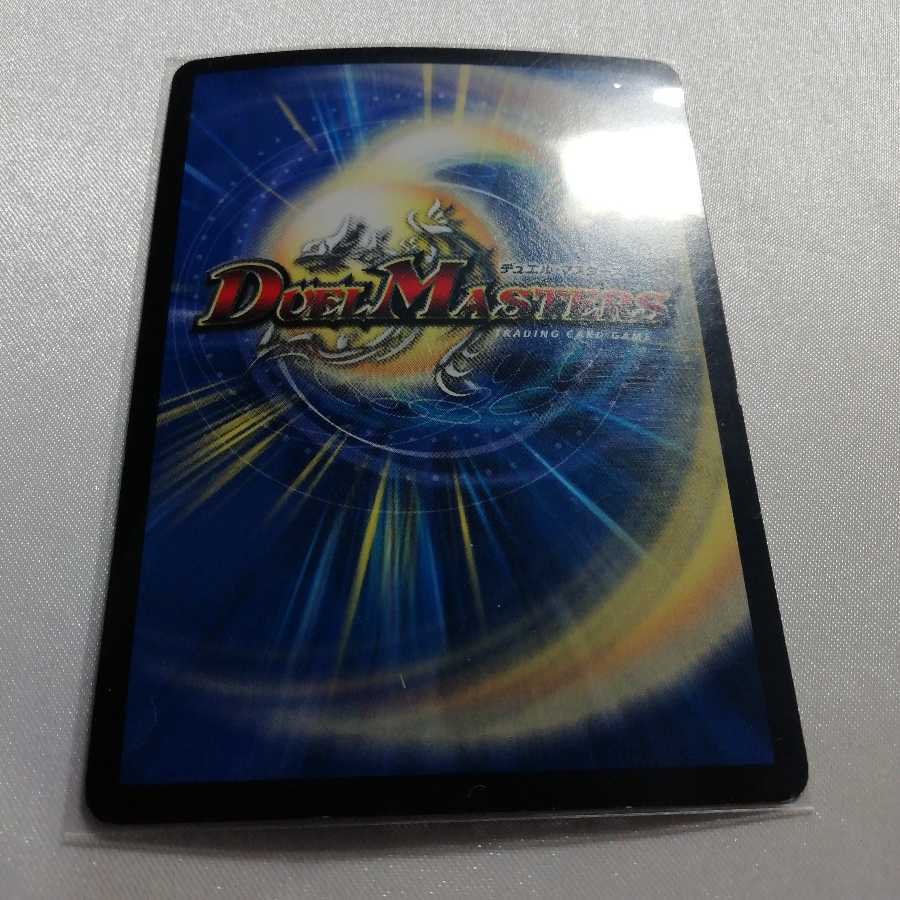 ボルメテウス・サファイア・ドラゴン VR プレイ用