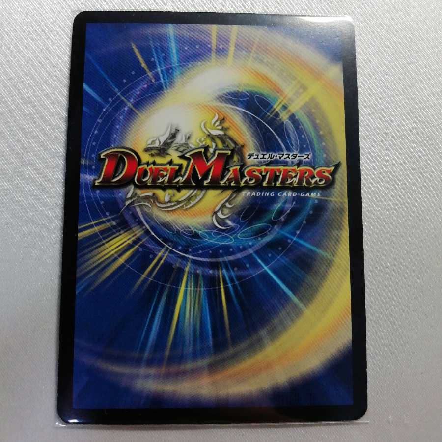 無双竜機ボルバルザーク VR プレイ用