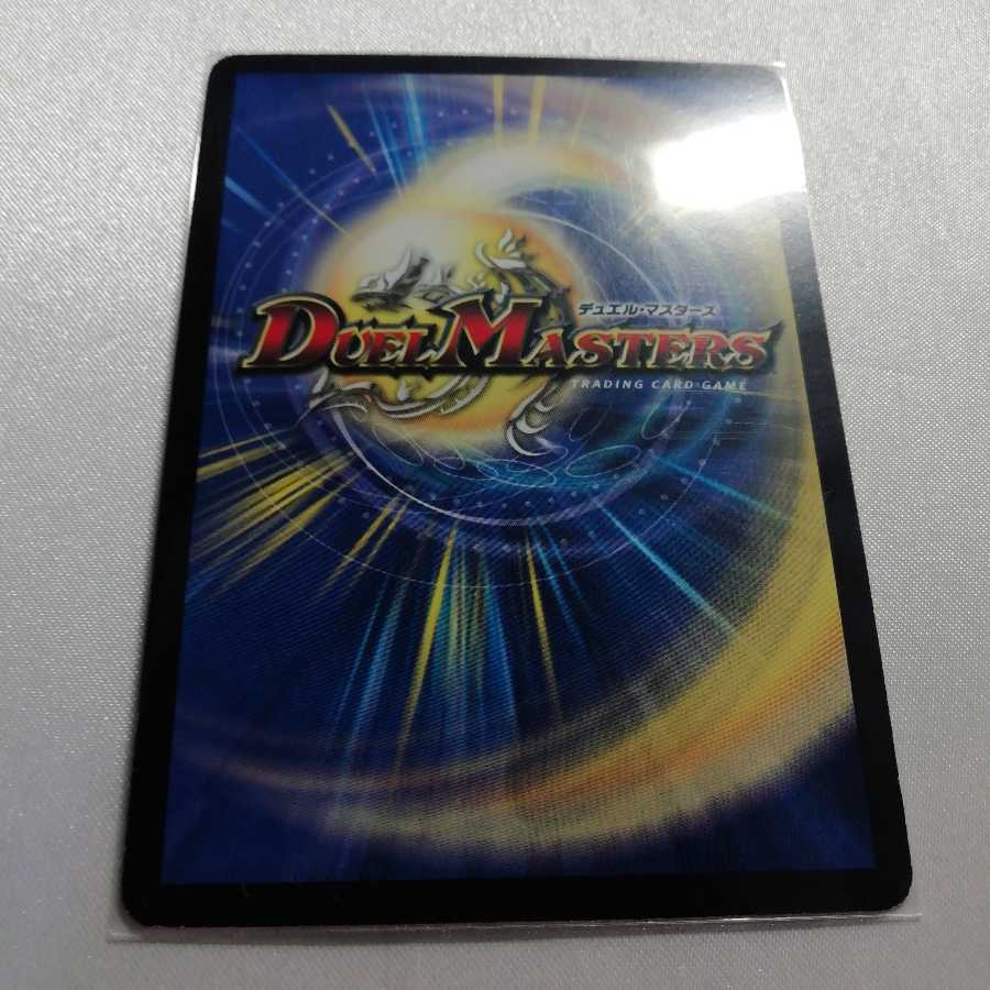 無双竜機ボルバルザーク VR プレイ用