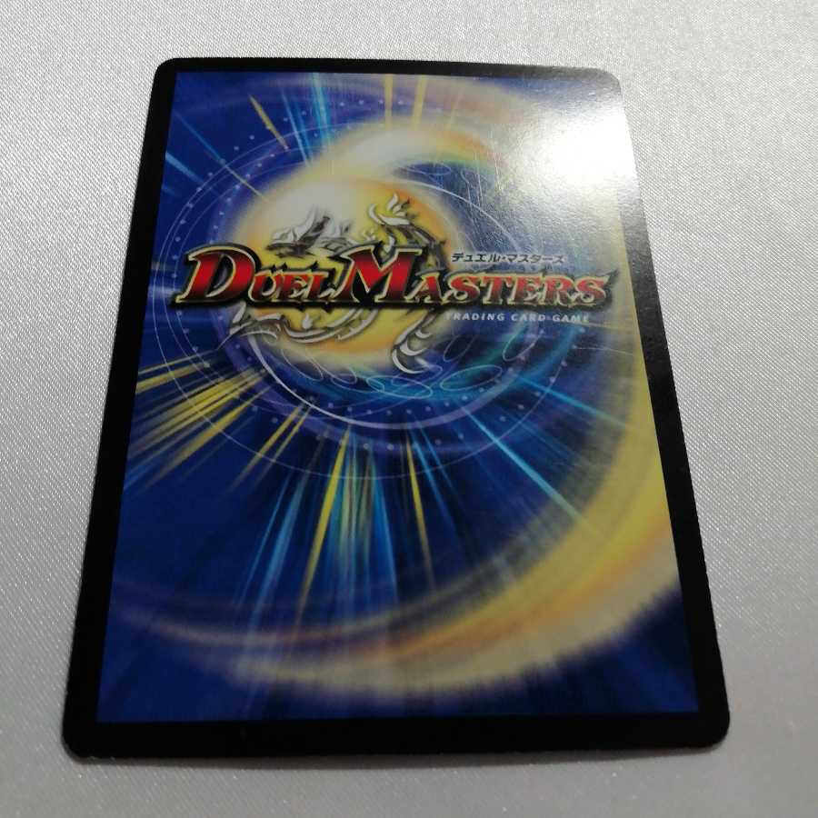 無双竜機ボルバルザーク VR プレイ用