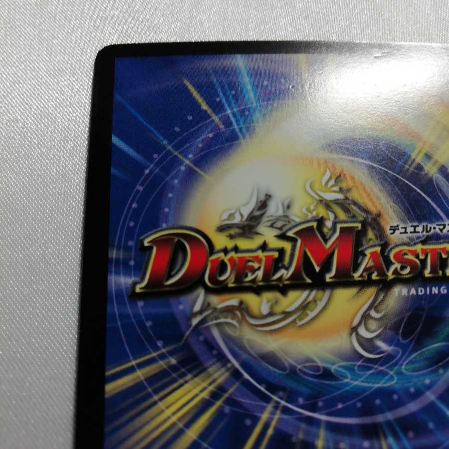 無双竜機ボルバルザーク VR プレイ用