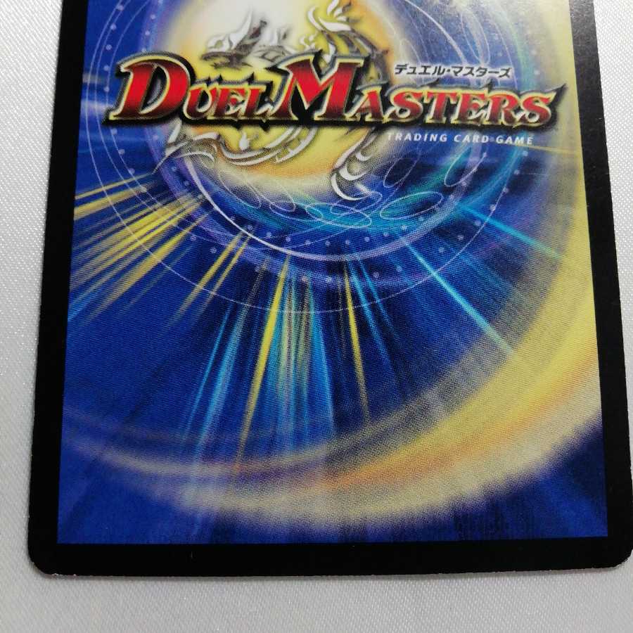 無双竜機ボルバルザーク VR プレイ用