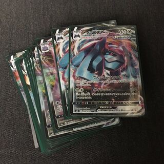 ラカス出品様　専用