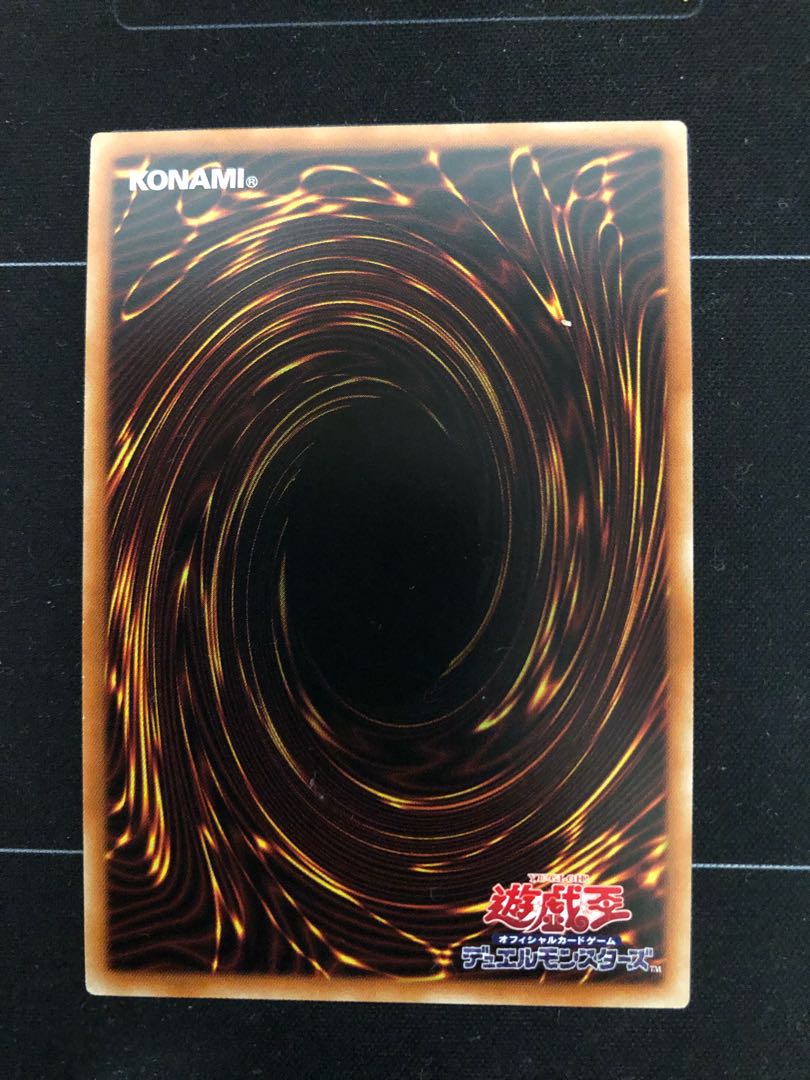 Live☆Twin トラブルサン シークレットレア