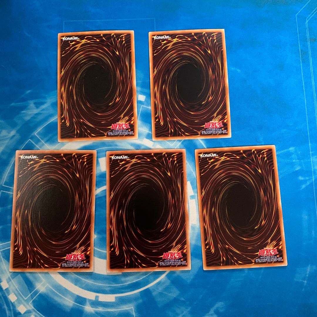 神の写し身との接触