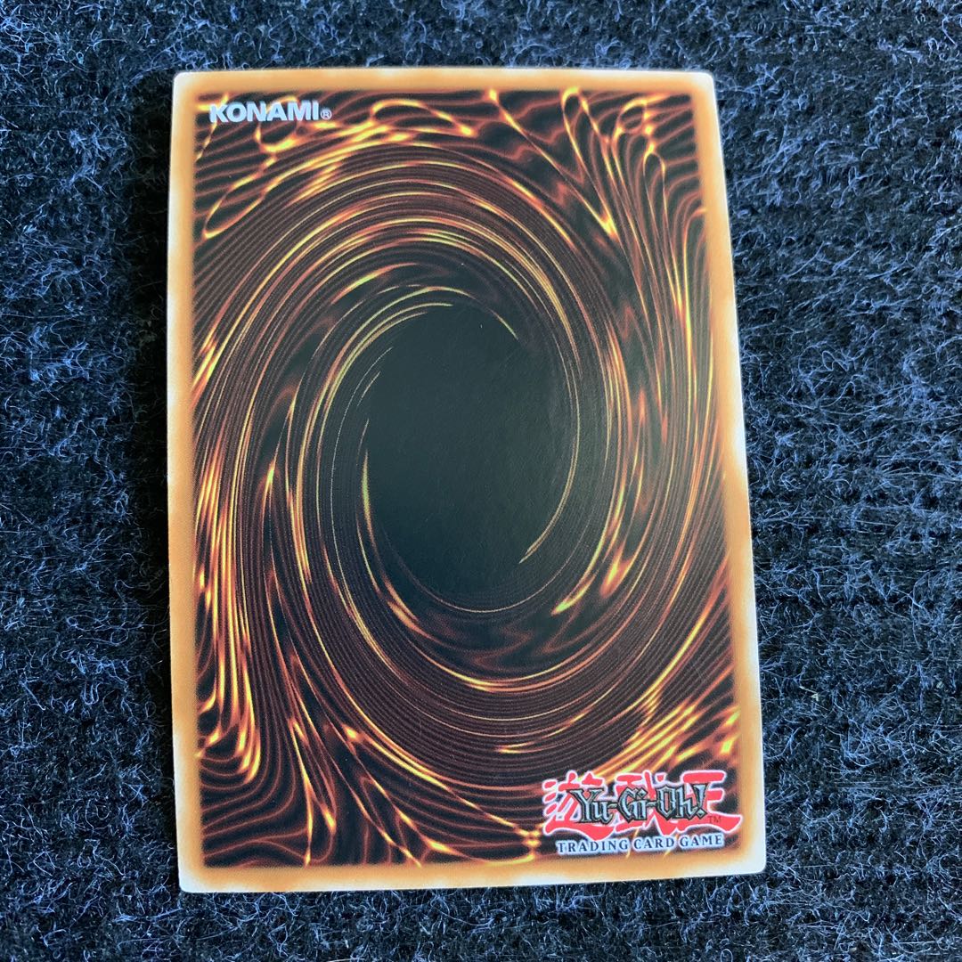 スプラッシュ・メイジ