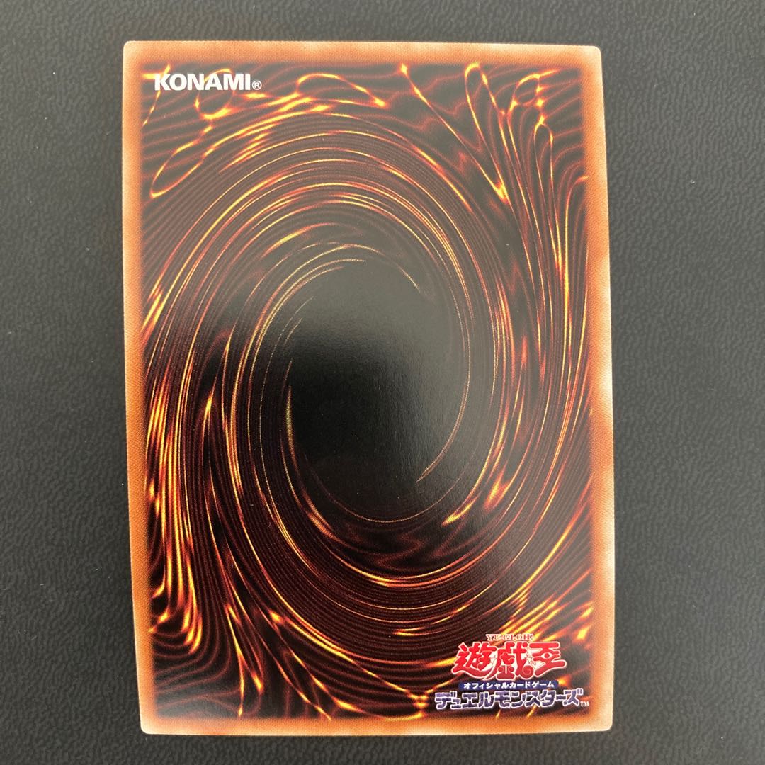 Live☆Twin キスキル・フロスト プリズマティックシークレットレア