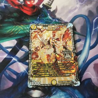 煌龍 サッヴァーク