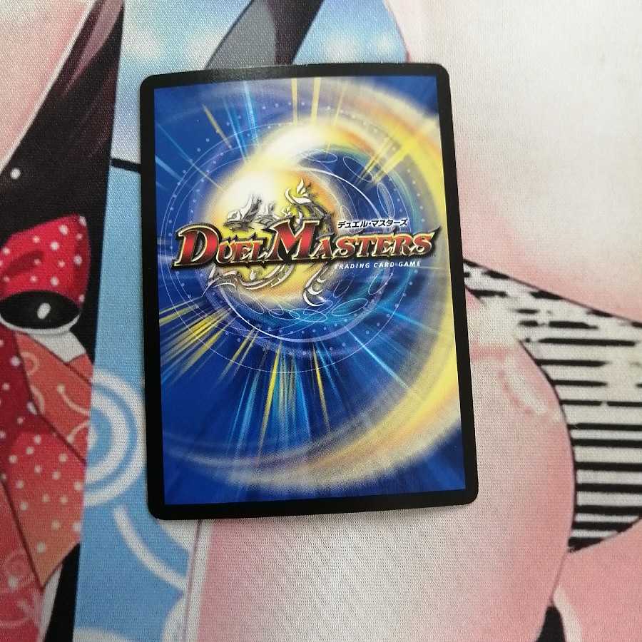 こたつむり VR 1枚