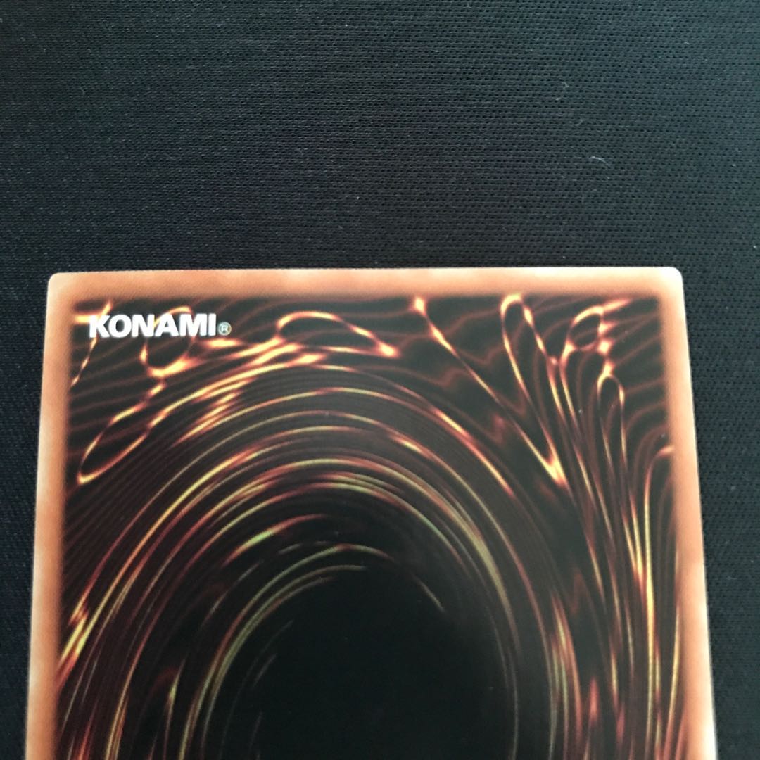 麗神-不知火 20thシークレットレア