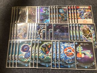 青魔道具 デッキ 大会実績あり