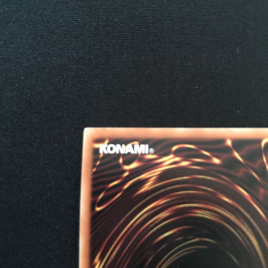 PSYフレームギア・γ スーパーレア