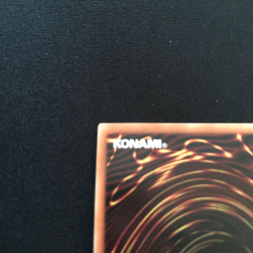 サイバネット・マイニング 20thシークレットレア