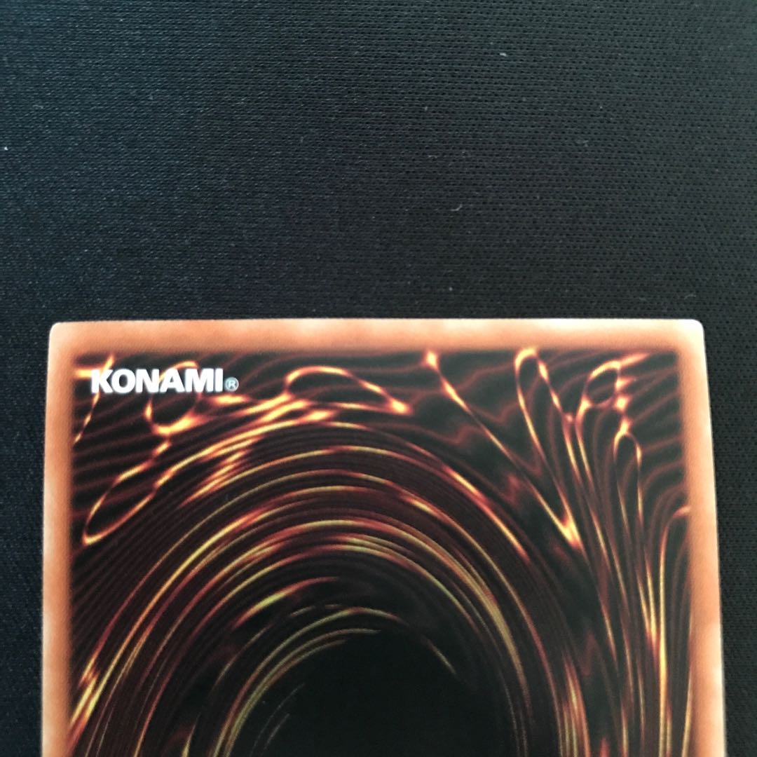 Alpha, the Master of Beasts Prismatic Secret Rare