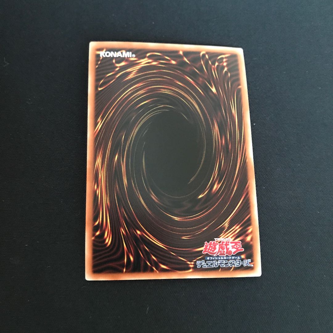 Live☆Twin トラブルサン プリズマティックシークレットレア