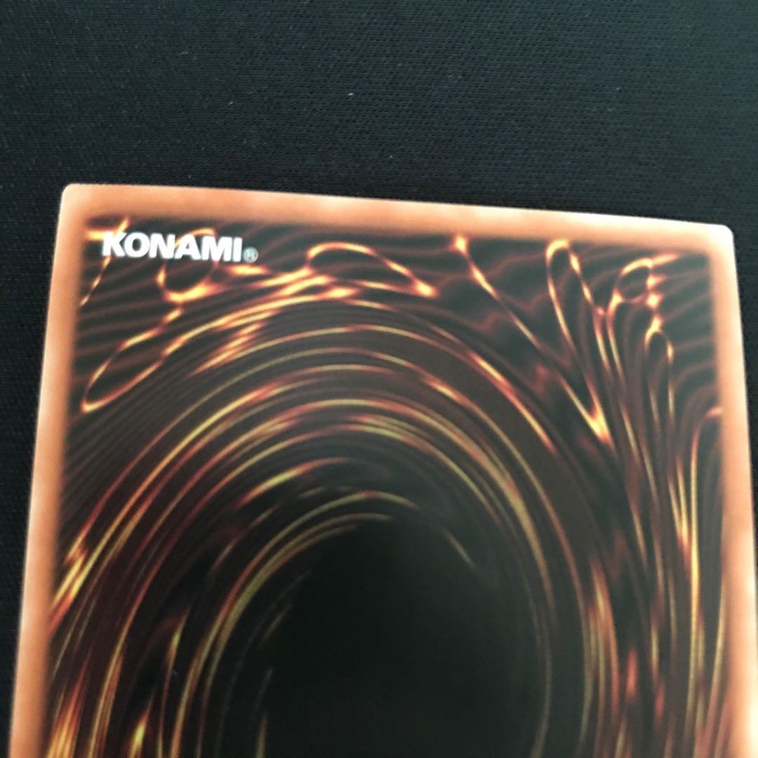 Live☆Twin トラブルサン プリズマティックシークレットレア