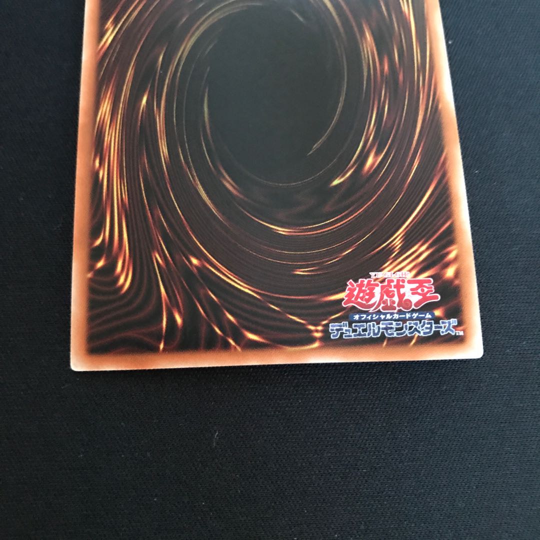 Live☆Twin トラブルサン プリズマティックシークレットレア