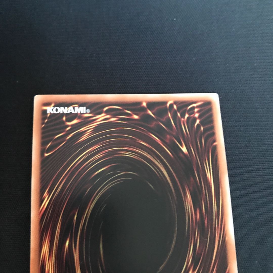 召命の神弓-アポロウーサ 20thシークレットレア