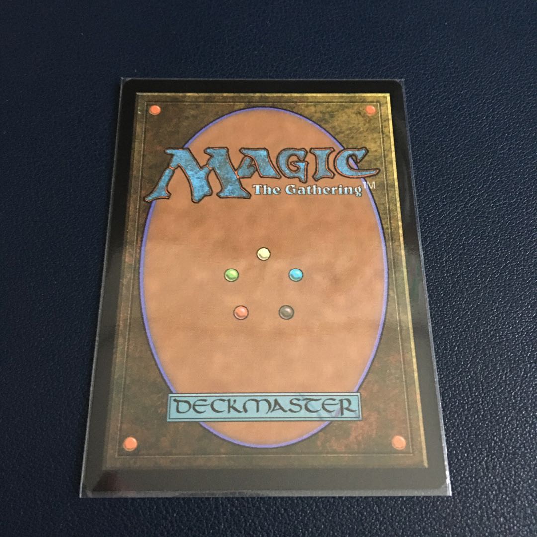 Ethereal Forager Rare 34/322 Ruler 2020