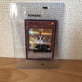 守護天使 ジャンヌ　未開封