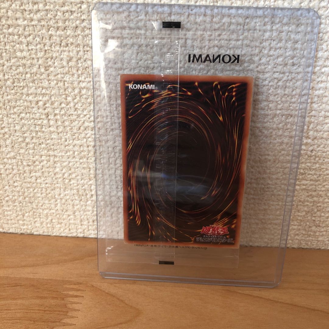 守護天使 ジャンヌ　未開封