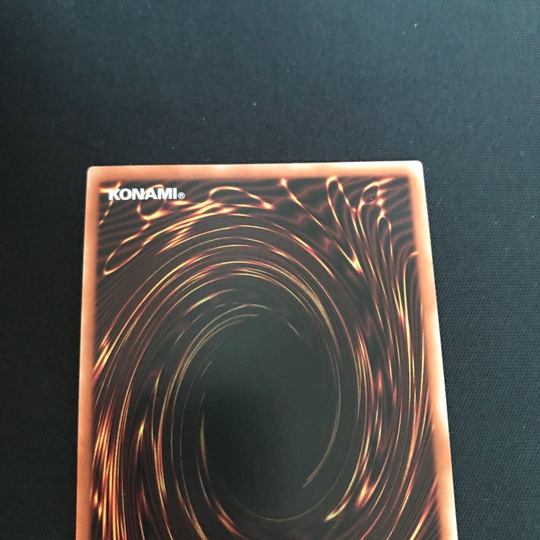 Armed Dragon LV10 Prismatic Secret Rare