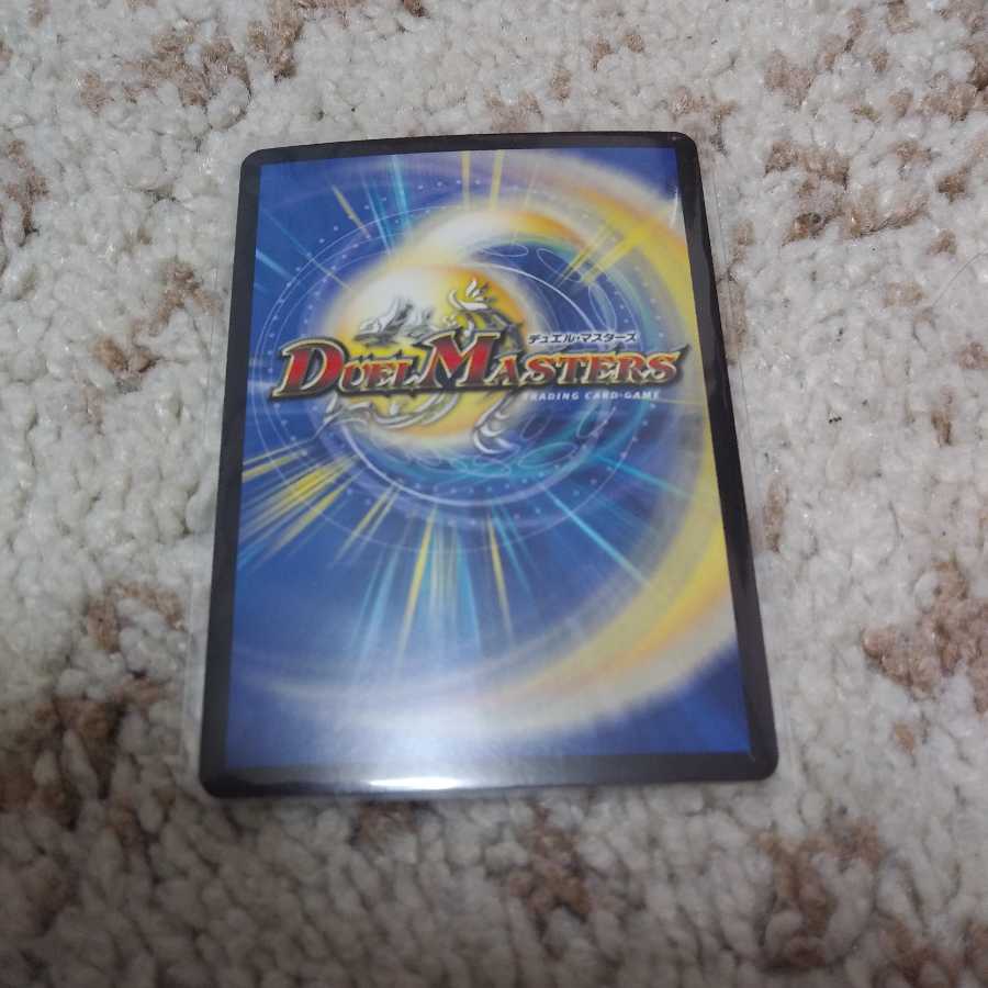 アアルカイト <ペガサ.Star>　