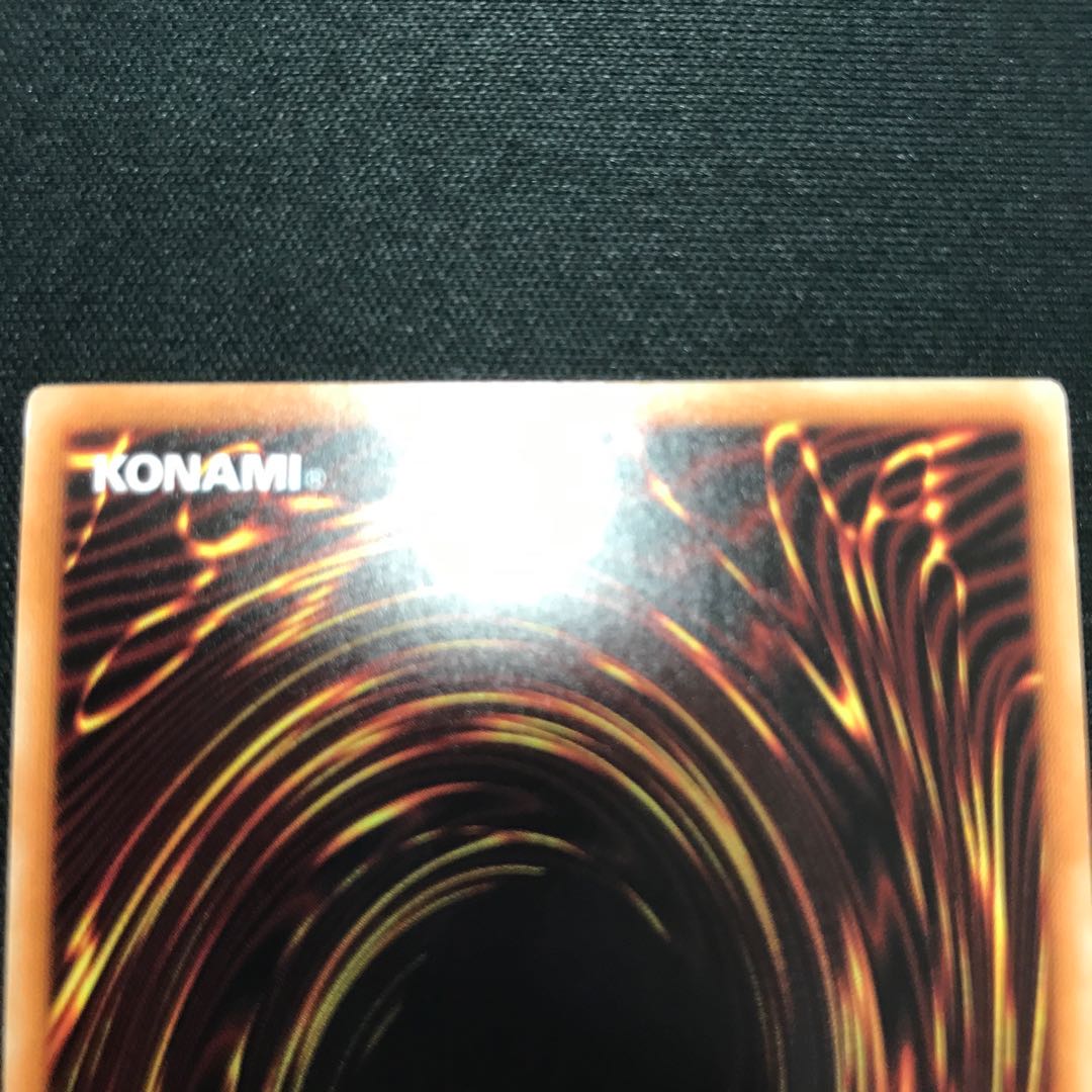 蒼翠の風霊使いウィン 20thシークレットレア