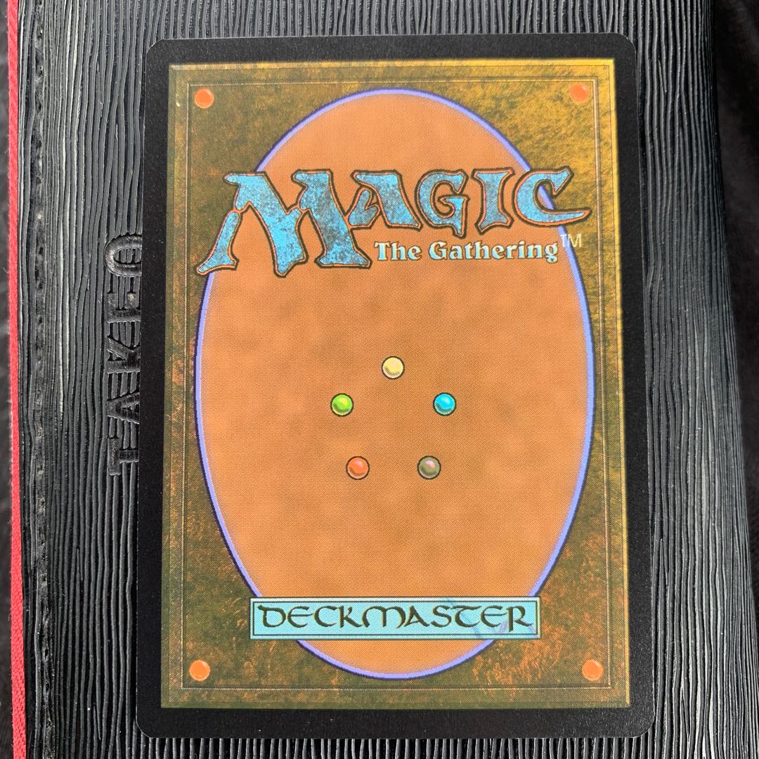 236328530様専用　緻密　英語版と船殻破りfoil